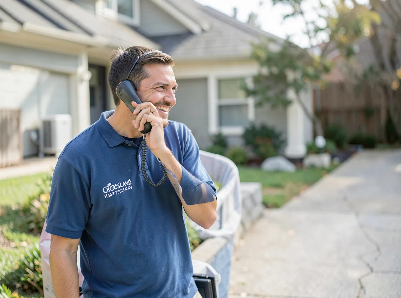 Heat Pump Installation Williamsport, TN FAQs